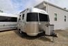2017 Airstream Sport 16 Travel Trailer