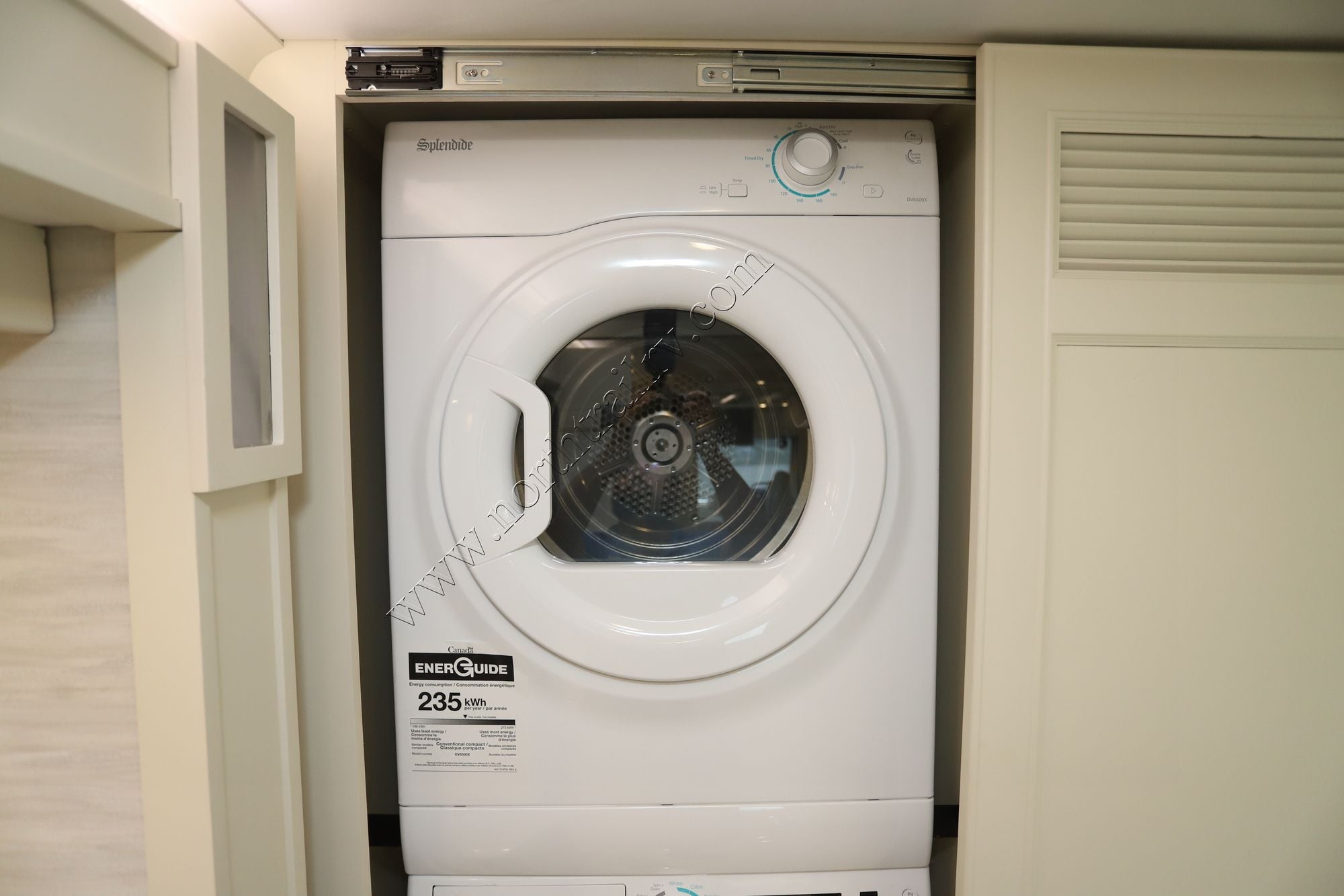 Used 2026 Tiffin Motor Homes Phaeton 40IH Class A  For Sale