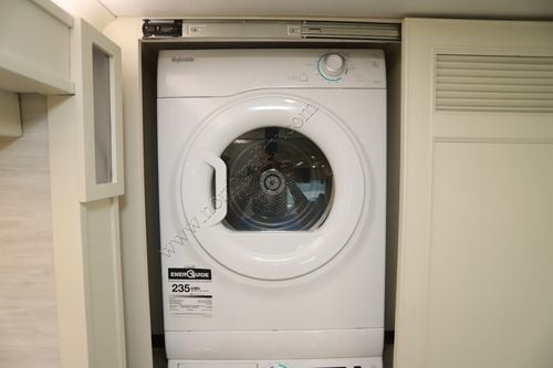 2026 Tiffin Motor Homes Phaeton 40IH