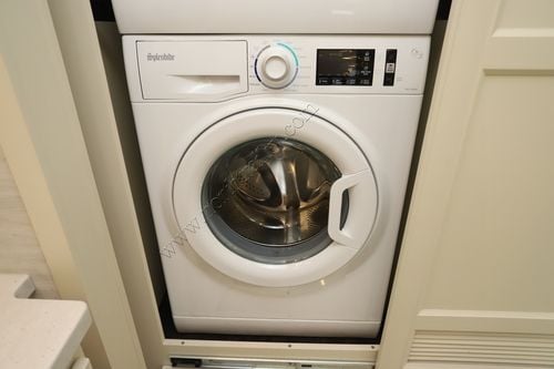 2026 Tiffin Motor Homes Phaeton 40IH