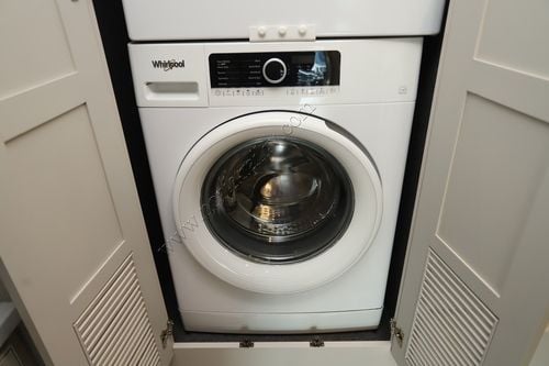 2023 Fleetwood Frontier 34TG