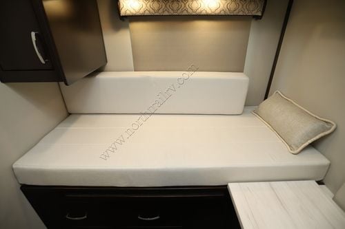 2023 Renegade Rv Vienna 25VTBN