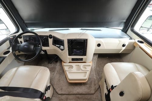 2019 Newmar Bay Star 3626