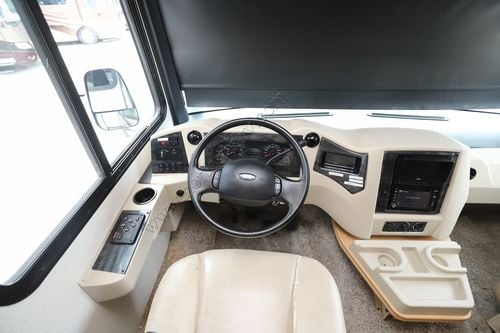 2019 Newmar Bay Star 3626