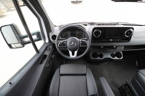 2023 Renegade Rv Vienna 25VTBN