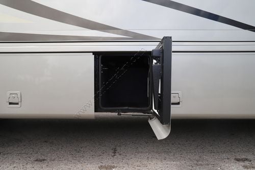 2019 Newmar Bay Star 3626