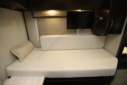 2023 Renegade Rv Vienna 25VTBN