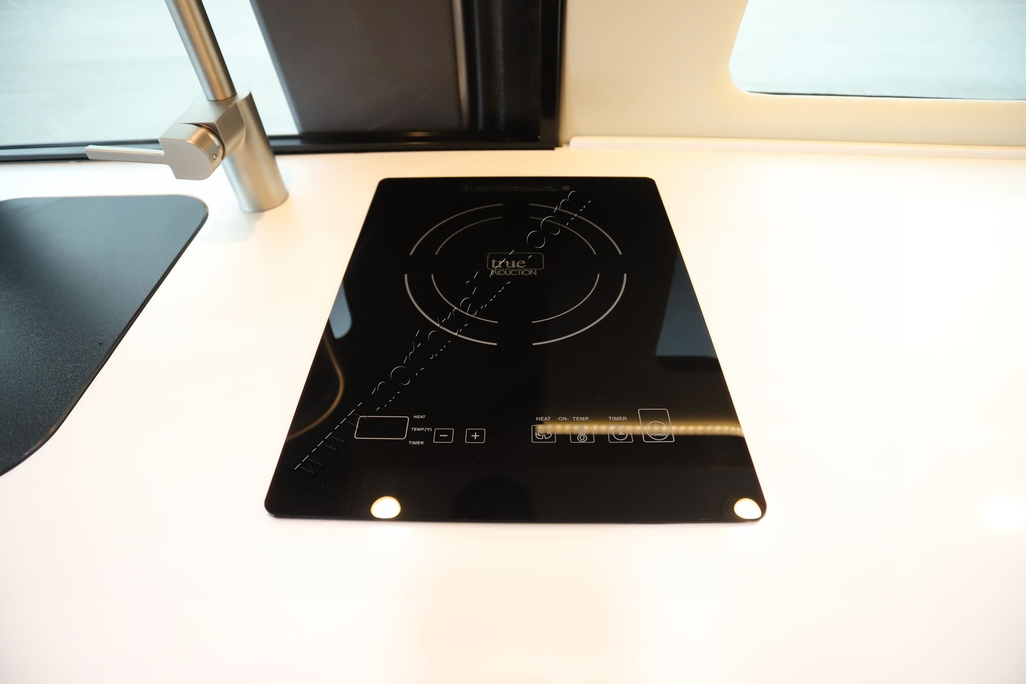 New 2026 Airstream Interstate Grand Tour AP Class B  For Sale