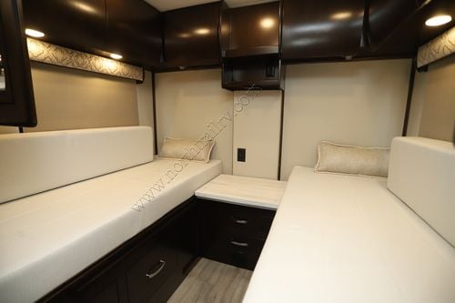 2023 Renegade Rv Vienna 25VTBN