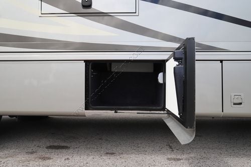 2019 Newmar Bay Star 3626