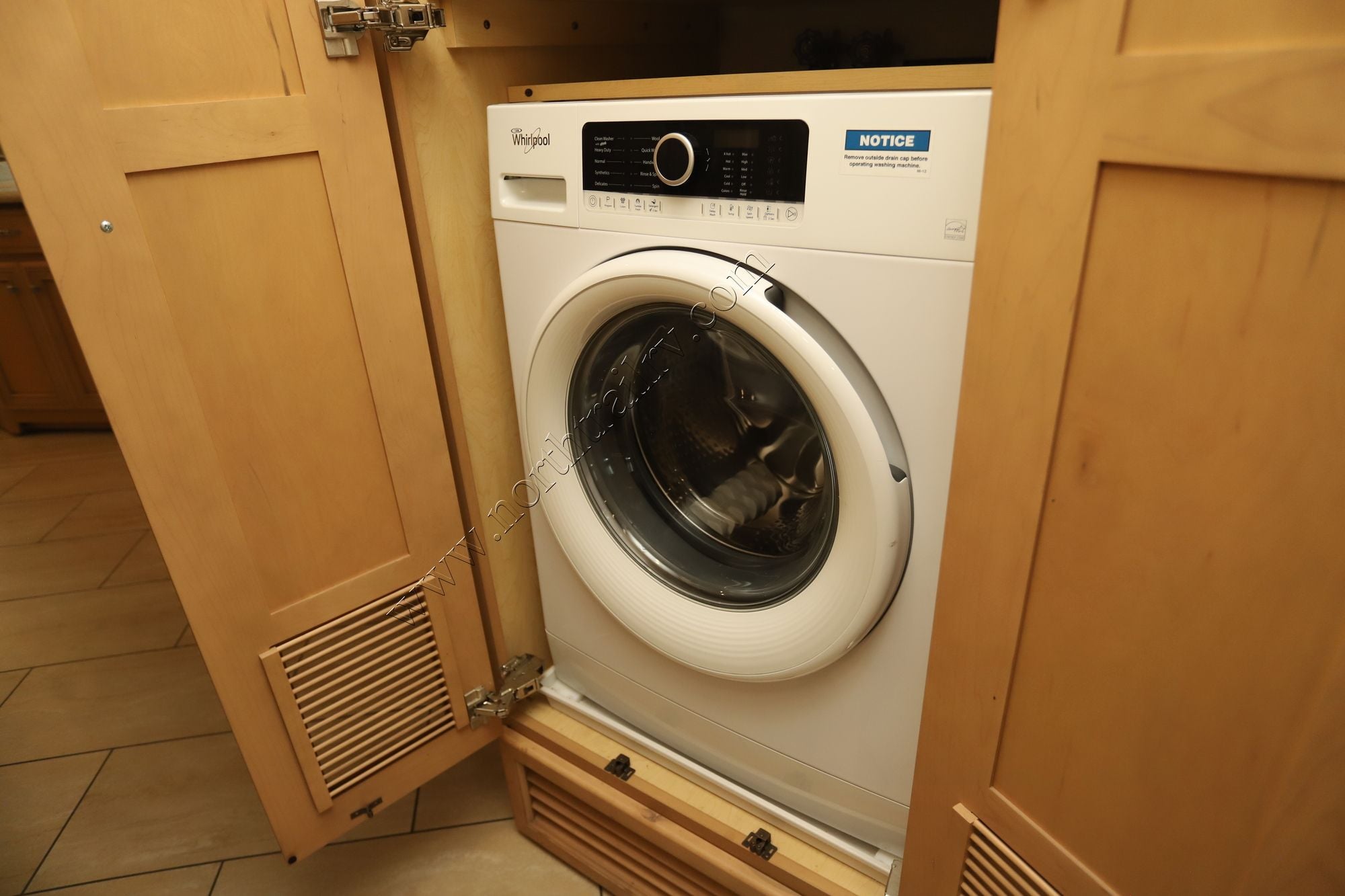 Used 2019 Newmar Bay Star 3626 Class A  For Sale