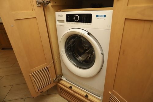 2019 Newmar Bay Star 3626