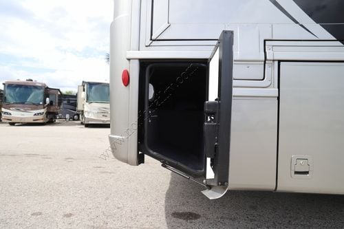 2019 Newmar Bay Star 3626