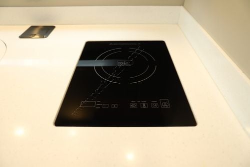 2023 Renegade Rv Vienna 25VTBN