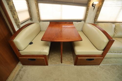 2005 Fleetwood Pace Arrow 35G