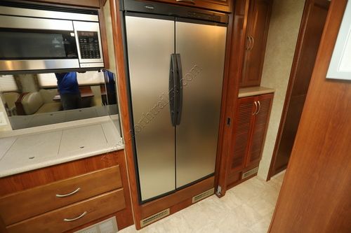 2005 Fleetwood Pace Arrow 35G