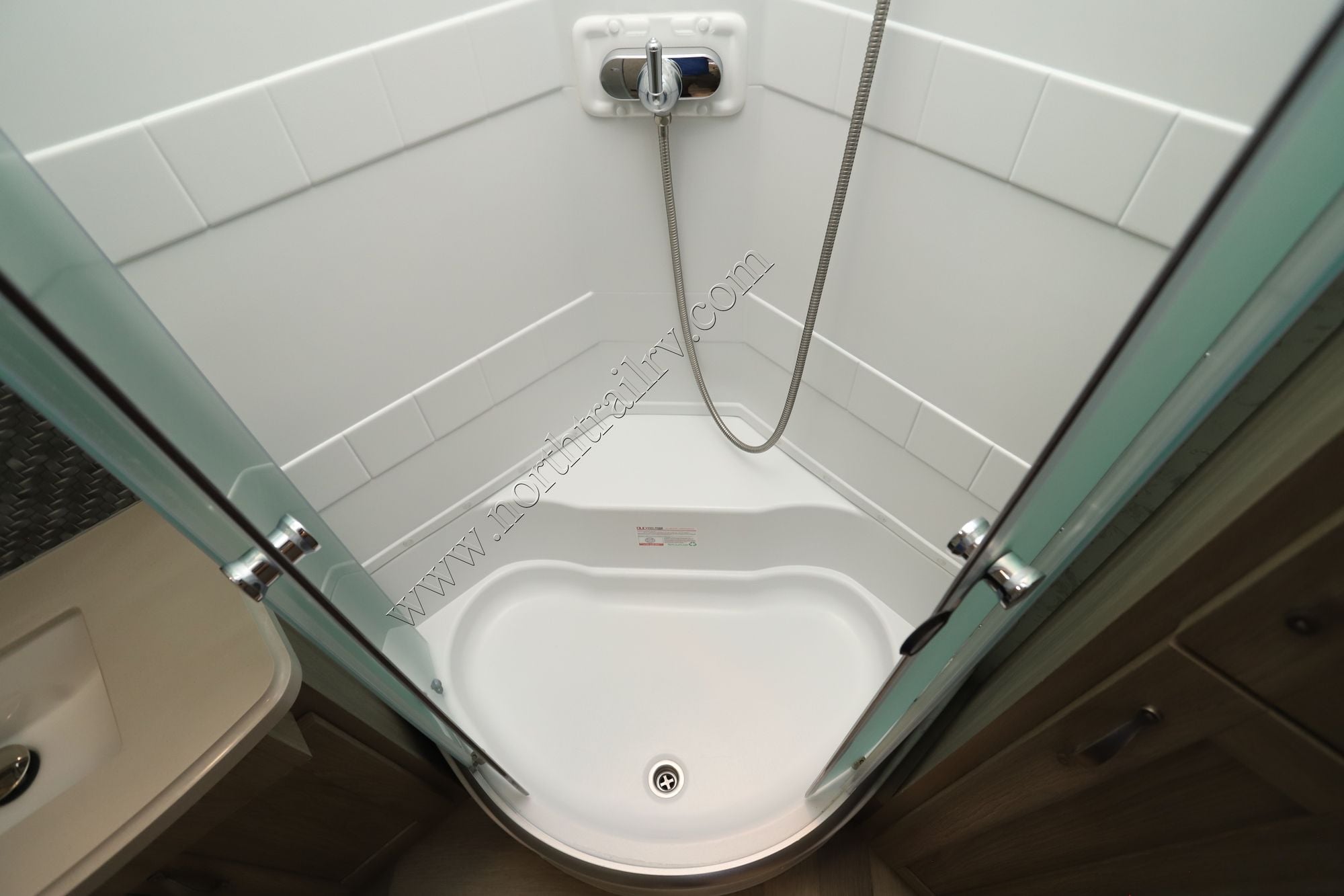 Used 2023 Winnebago Adventurer 34W Class A  For Sale