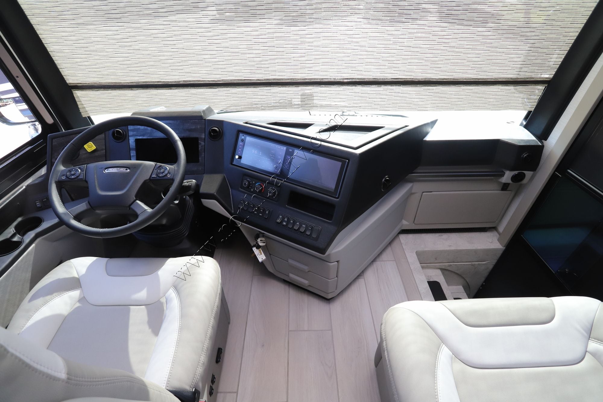 New 2026 Newmar Dutch Star 3836 Class A  For Sale