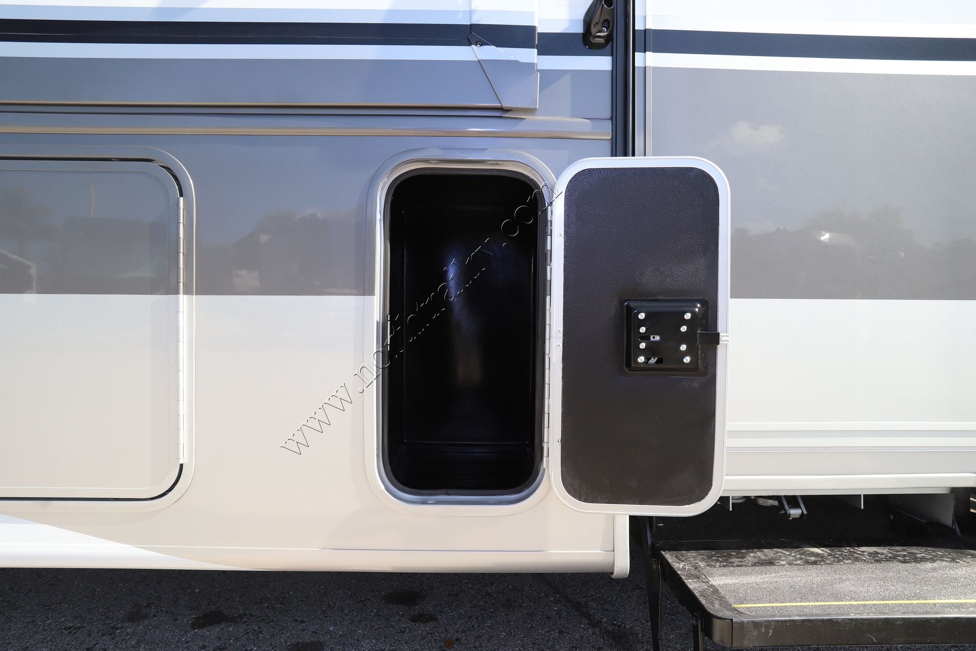 New 2026 Jayco Precept 36C Class A  For Sale