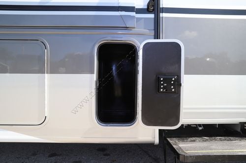 2026 Jayco Precept 36C