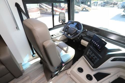 2026 Jayco Precept 36C