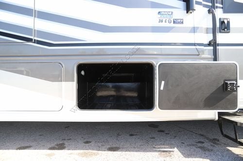 2026 Jayco Precept 36C
