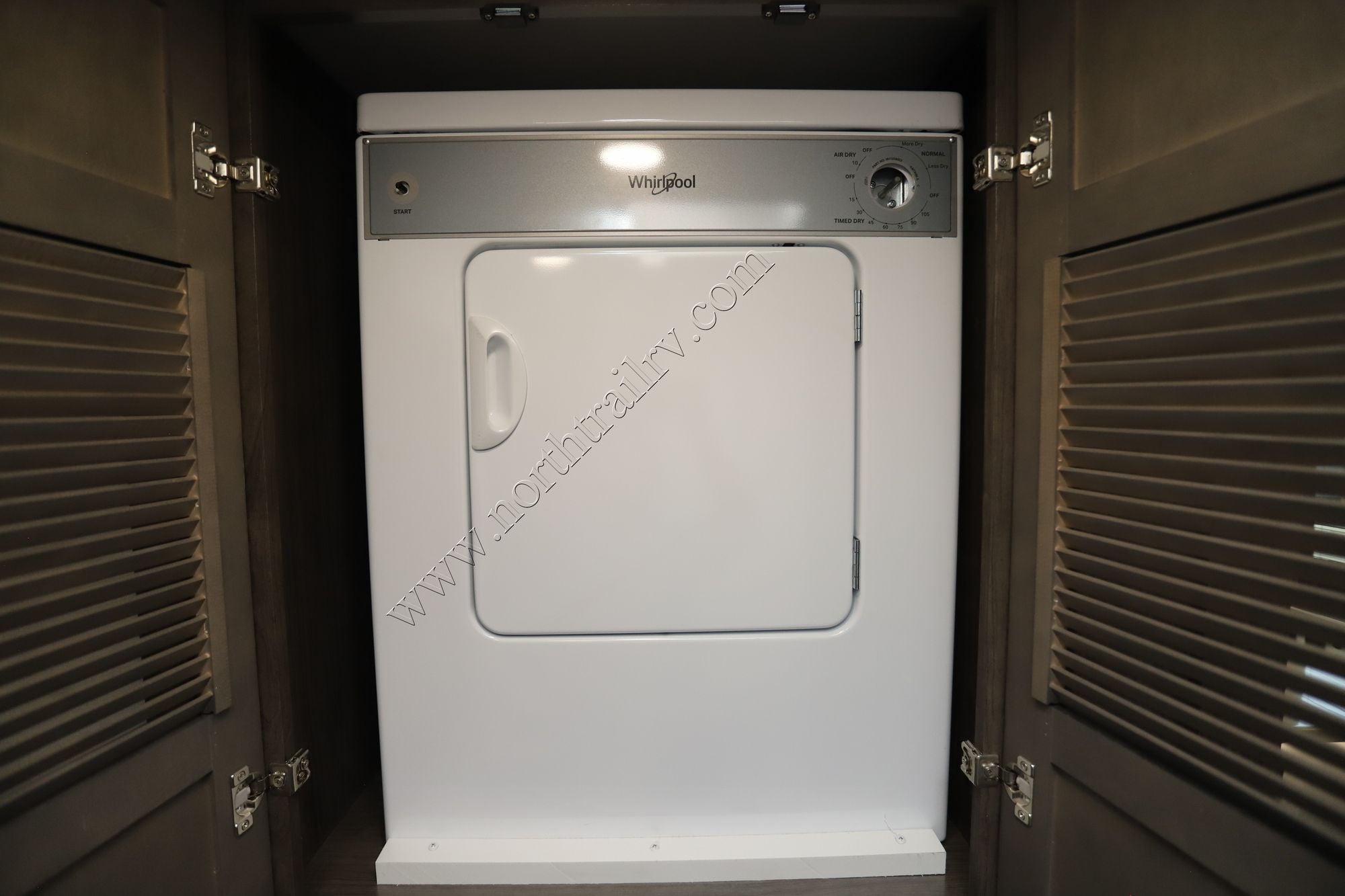 New 2026 Jayco Precept 36C Class A  For Sale
