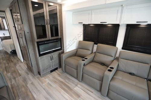 2026 Jayco Precept 36C