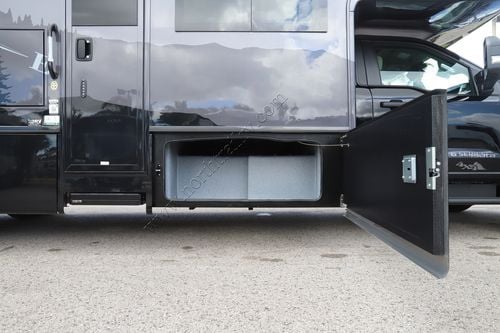 2026 Dynamax Isata 6 31KS