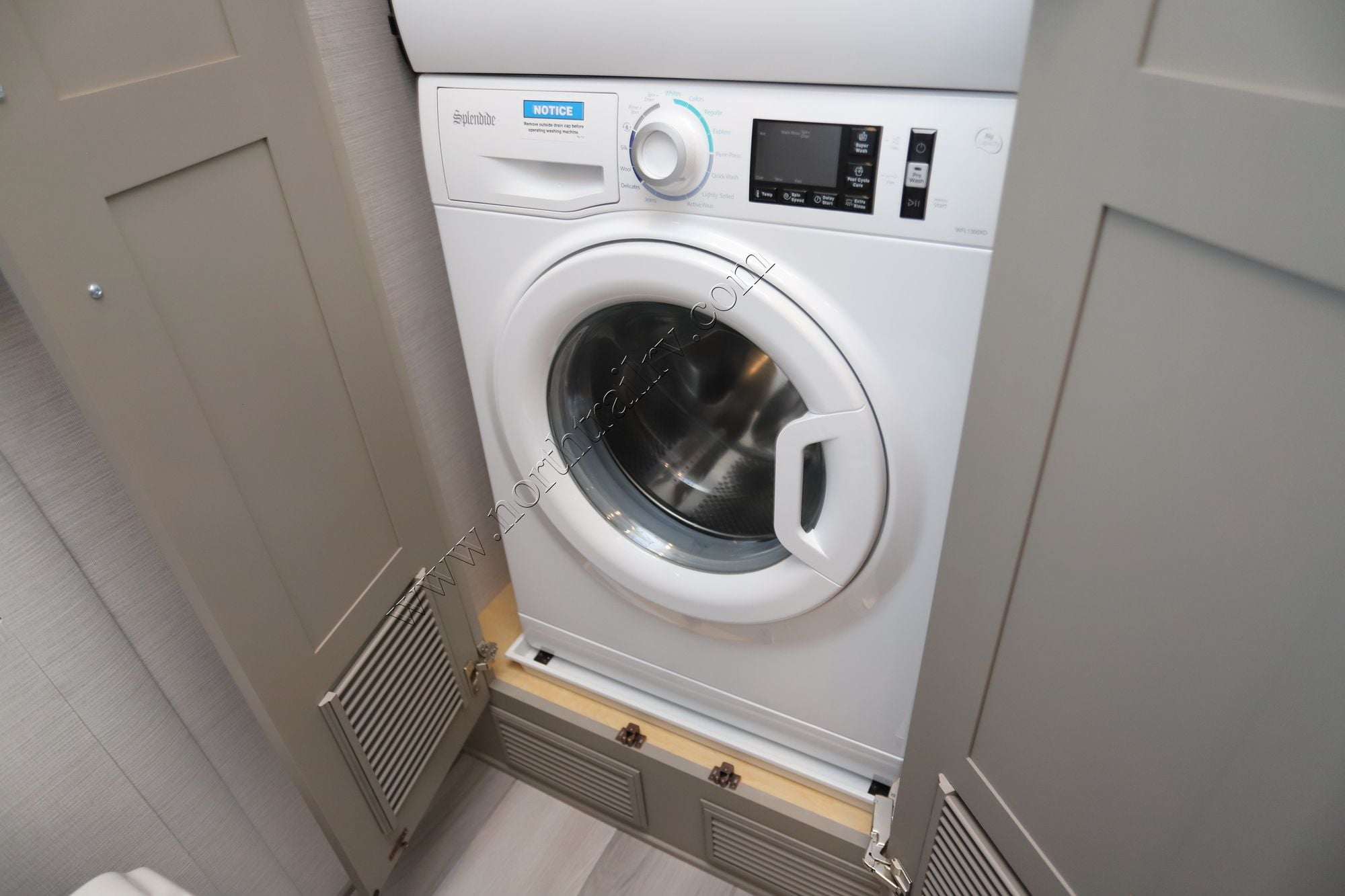 New 2026 Newmar Dutch Star 3836 Class A  For Sale