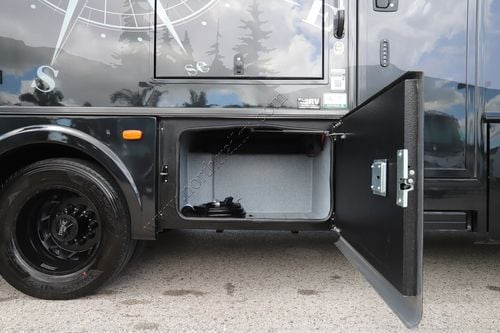 2026 Dynamax Isata 6 31KS