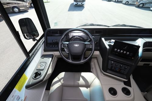 2026 Jayco Precept 36C