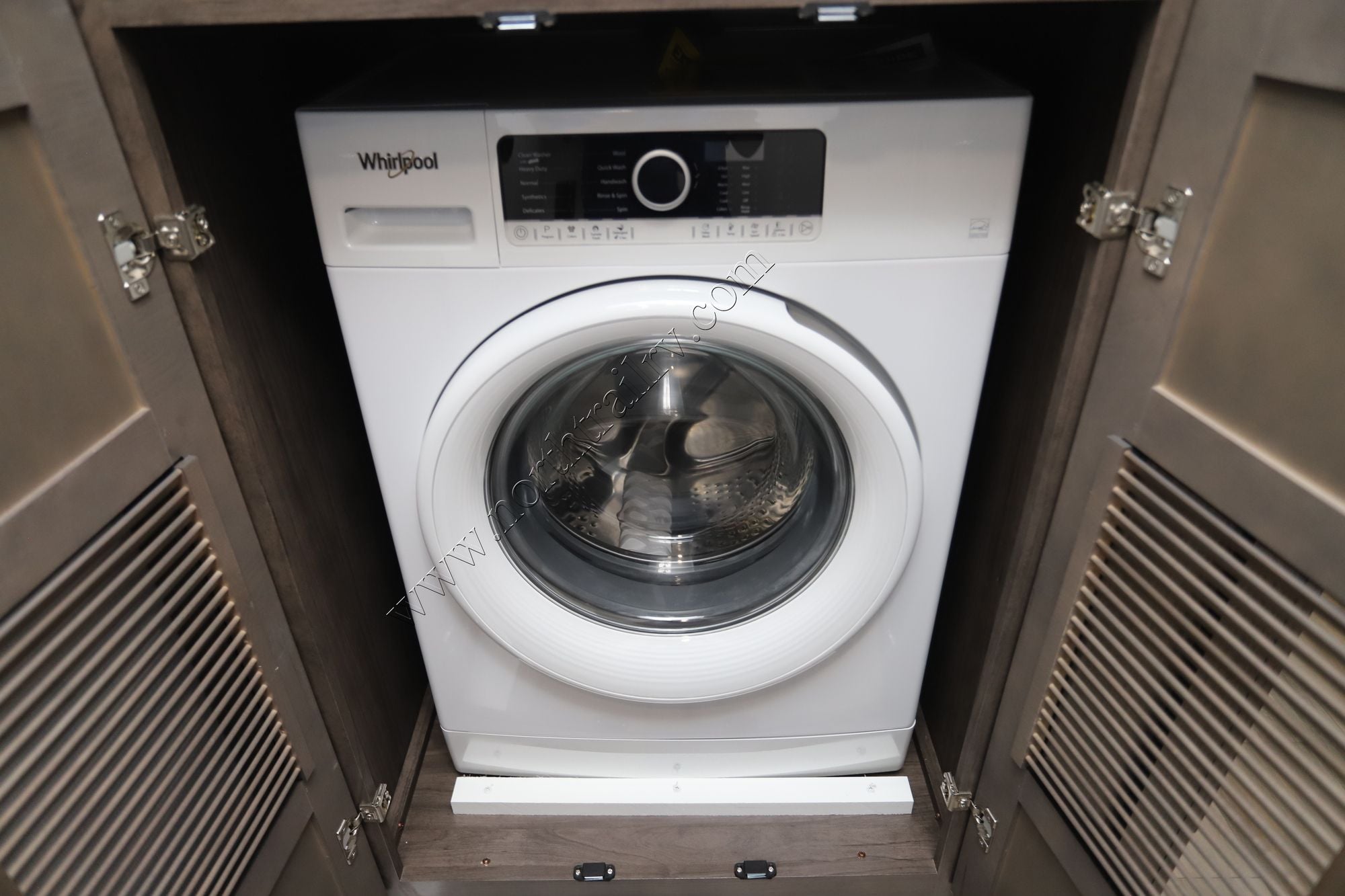 New 2026 Jayco Precept 36C Class A  For Sale