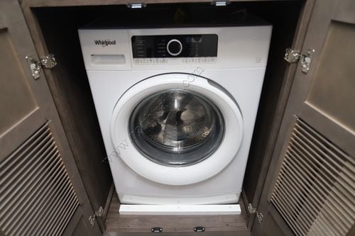 2026 Jayco Precept 36C