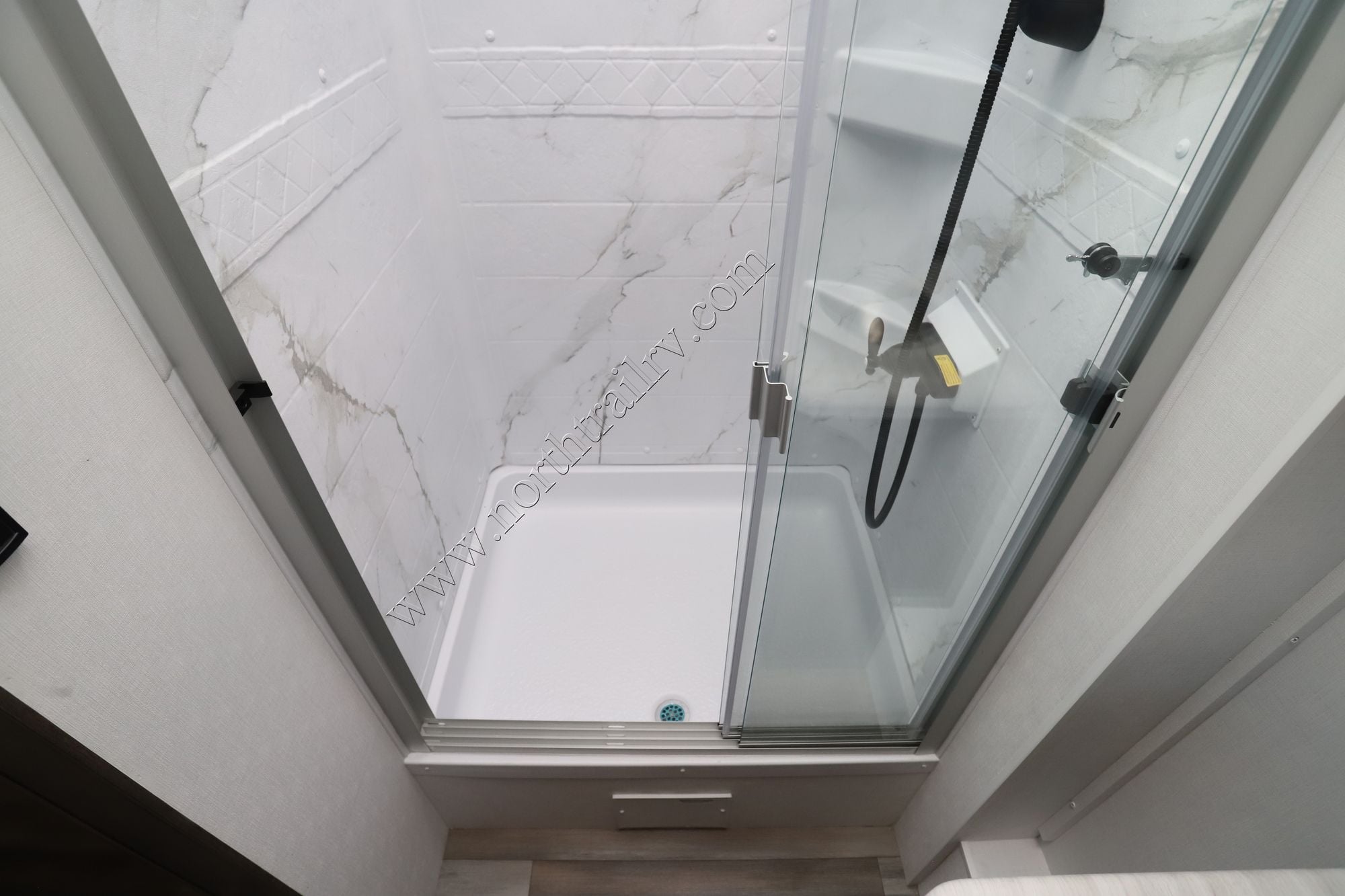 New 2026 Jayco Precept 36C Class A  For Sale