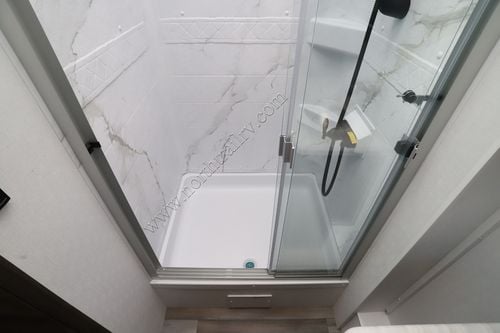 2026 Jayco Precept 36C