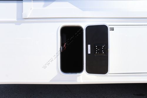 2026 Jayco Precept 36C