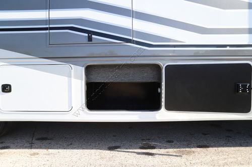 2026 Jayco Precept 36C