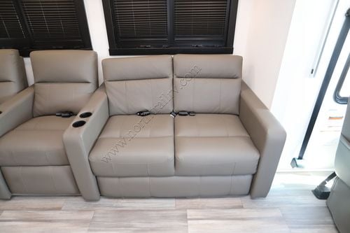 2026 Jayco Precept 36C