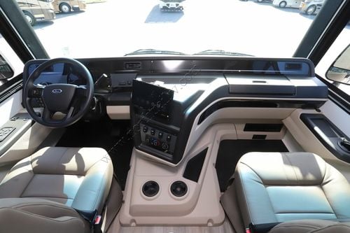 2026 Jayco Precept 36C