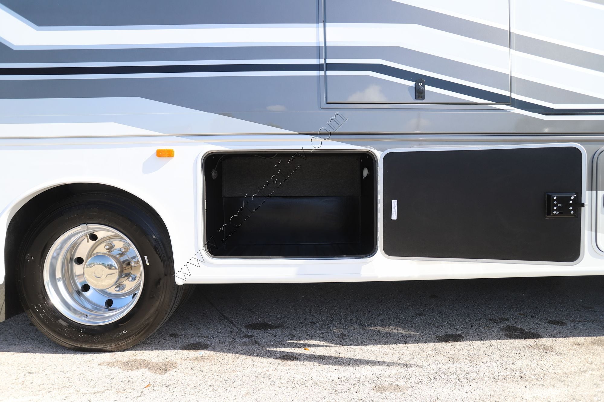 New 2026 Jayco Precept 36C Class A  For Sale