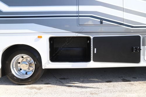 2026 Jayco Precept 36C