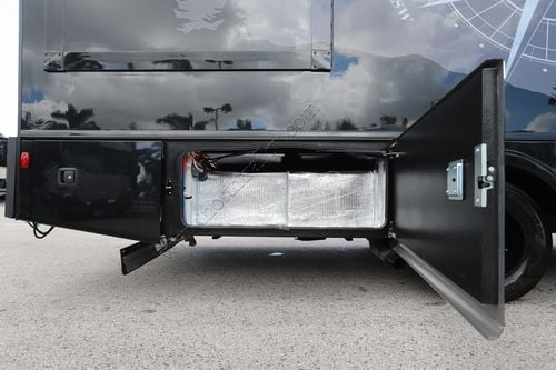 2026 Dynamax Isata 6 31KS