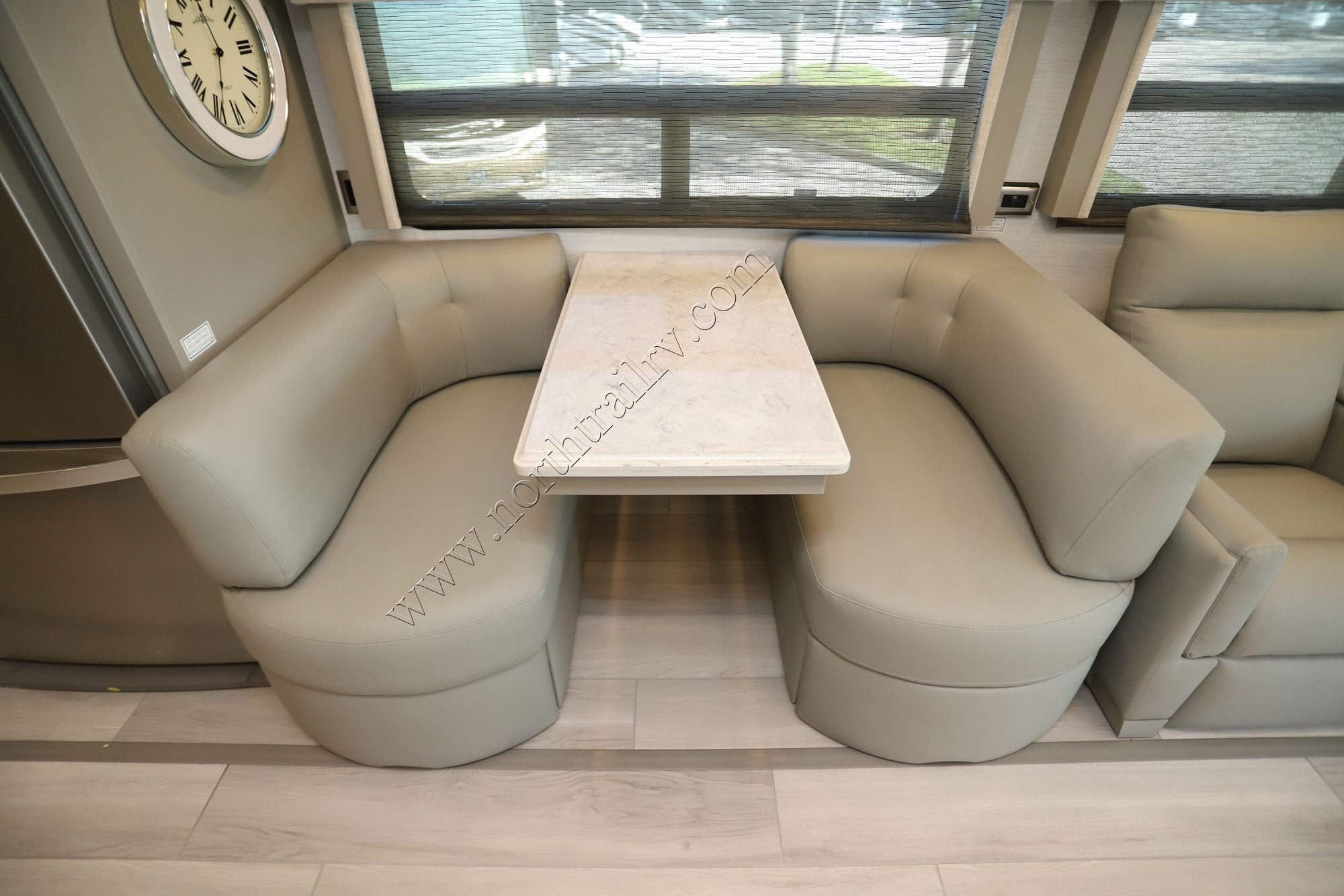 New 2026 Newmar Dutch Star 3836 Class A  For Sale