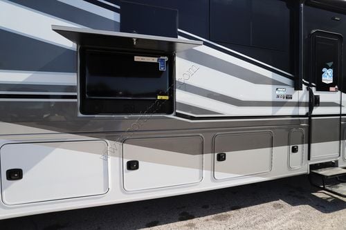 2026 Jayco Precept 36C