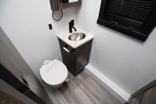 2026 Jayco Precept 36C