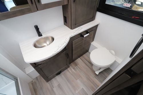 2026 Jayco Precept 36C