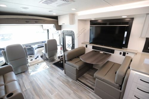 2026 Jayco Precept 36C