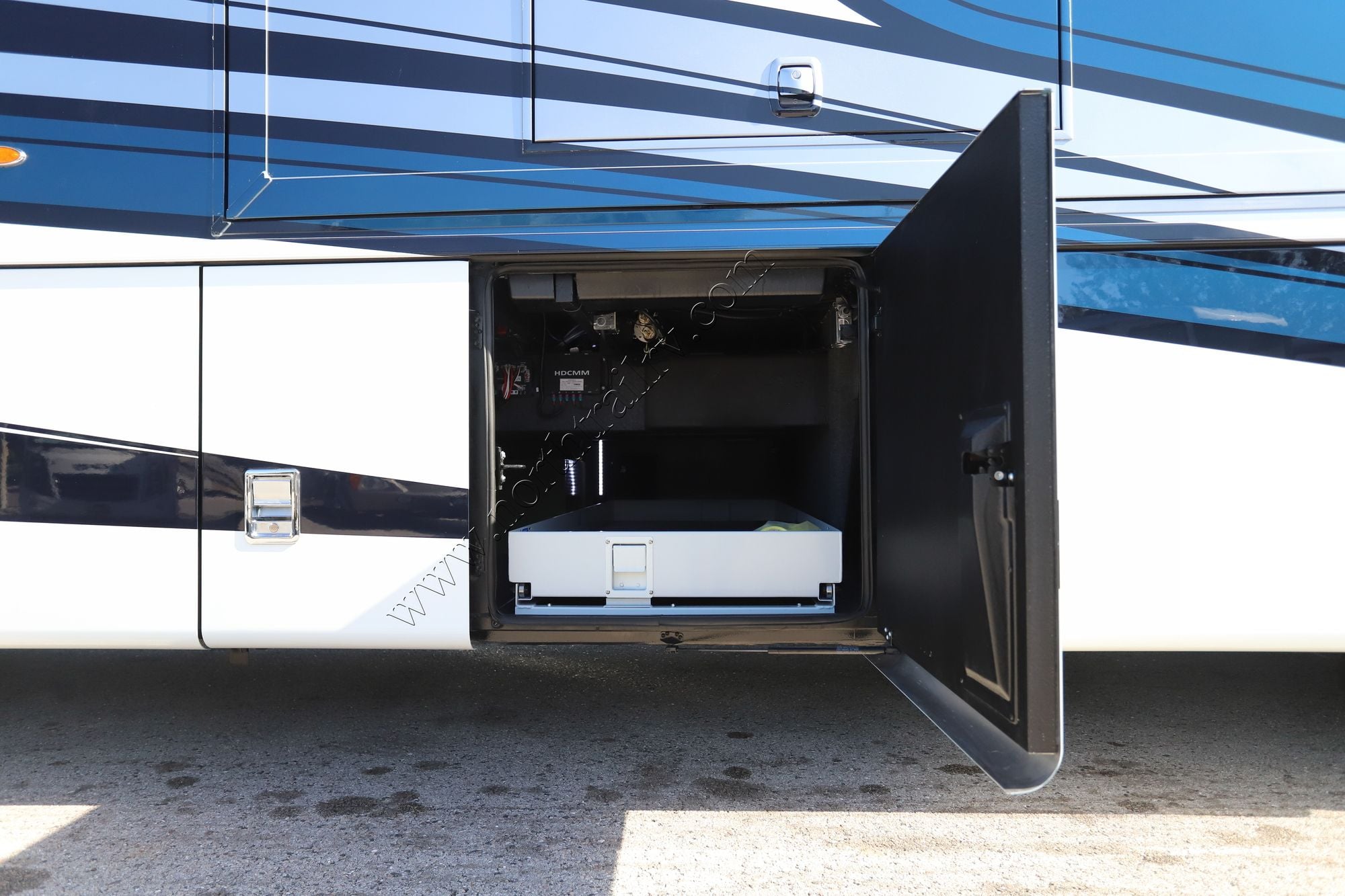 New 2026 Newmar Dutch Star 3836 Class A  For Sale