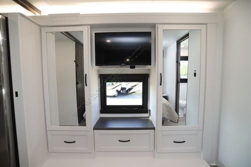 2026 Jayco Precept 36C